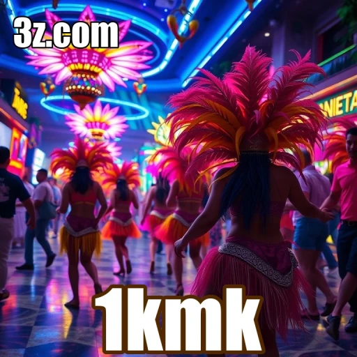 A Seção Board do 1kmk: Um Universo de Jogos Incríveis