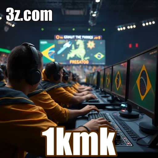 A Incrível Seção Card do 1kmk que Deve Conhecer